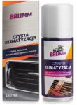 Brumm BRCK015_R Tiszta Légkondicionáló 150 ML