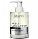 Bielenda Bielenda Professional_ Micellás Folyadék_ Face Program_ 300 ml (5902169005597)