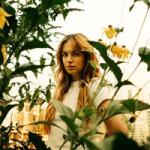 Romy Liz Rose I Am June - facethemusic - 6 990 Ft