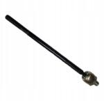 Vika Kormányösszekötő rúd Vika 44231026501