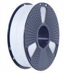 Sunlu Pet-g High-Speed Matte 1.75mm 1kg White White (5903899274819)