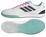 Adidas Focicipő adidas teremcipő Top Sala Competition JH6293 méret45 1/3 (JH6293)