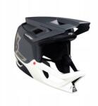 Urge Lunar kerékpáros bukósisak (UBP24440L)