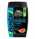 Isostar izotóniás ital koncentrátum, grapefruit, 400 g (isotonic)