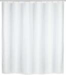 WENKO Zuhanyfüggöny 200x180 CM Poliészter Wenko (23062100)
