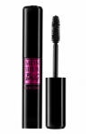 Lancome Monsieur Big Спирали за мигли Black