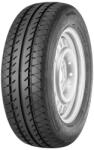Continental VanContact Eco 10PR Vara 215/60 R17C 109 T