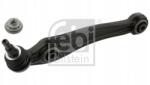 Febi Bilstein 36328 Lengőkar, kerékfelfüggesztő
