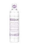  Лубрикант за естествено усещане - Waterglide Natural Feeling 300ml (WATERG0038)