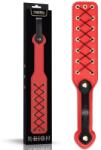  Падъл за напляскване, преплетено въже - Rebellion Reign Rope Paddle (LVTOY00773)