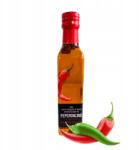 Su Su' Peperoncino Olio Extra vergine fűszeres olívaolaj 250ml (Olio Extra Vergine z Peperoncino 250ml)