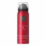 RITUALS Ingrijire Corp The Ritual Of Ayurveda Foaming Shower Gel Dus 50 ml