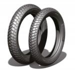 Michelin Motorkerékpár gumiabroncs Michelin Anakee Street 120/70-14 61P Tl Első/Hátsó DOT24
