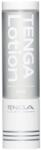  Лубрикант на водна основа, лек - Hole Lotion Mild 170ml (TENGA00261)