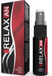  Спрей за анален комфорт, релаксиращ - Relaxan Anal Comfort 20ml (D-224146)