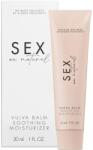  Интимен балсам за вулва, успокояващ и хидратиращ - Vulva Balm 30ml (BIJOUX0225)