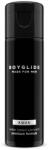  Лубрикант на водна основа, анален комфорт - Boyglide Lubricant 30ml (D-230915)