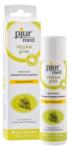  Веган лубрикант на водна основа - pjur MED Vegan Glide 100ml (PJUR000130)