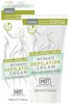  Крем за интимна депилация - Intimate Depilation Cream 100ml (HOT0044051)
