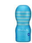  Мастурбатор, студен ефект - Original Vacuum Cup Cool (TENGA00215)