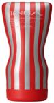  Стискащ се мастурбатор, среден ефект - Tenga Squeeze Tube Cup (TENGA00159)