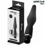  Анален душ с универсален адаптер за закрепване - Anal Cleaner Model 2 (D-244427)