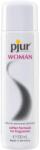  Лубрикант за чувствителна женска кожа - pjur® Woman 100ml (PJUR000016)