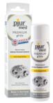  Премиум лубрикант на силиконова основа - Pjur® med Premium 100ml (PJUR000065)