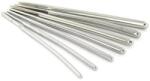  Уретрален разширител от неръждаема стомана, 6мм. - Steel Urethral Dilator (D-205419)
