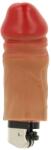  Запалка в пенис форма - Penis Lighter Brown (D-231784)