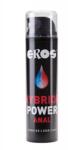  Хибриден лубрикант за анален секс - Hybride Power Anal 200ml (MEGHP18115)