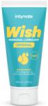  Лубрикант за дълбока хидратация - Wish Original Lube 100ml (D-236868)