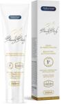  Серум за повдигане и изглаждане на дупето - Beauty Booty Serum 150ml (D-244370)