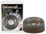  Универсален накрайник за пенис помпи - Universal Silicone Sleeve (YOU2T00277)