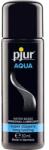  Лубрикант на водна основа - Pjur® Aqua 30ml (PJUR000032)