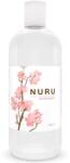  Гел на водна основа за нуру масаж - Nuru Body Massage Gel 500ml (D-224136)