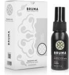  Интимен спрей, отпускащ аналната зона - Bruma Anal Spray 30ml (D-239852)