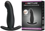  Простатен масажор, специални функции, 12, 7см. - Prostate Massager (DEBRA00992)