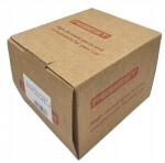 Febest Drazek Tyl - allegro - 6 070 Ft