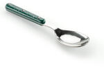 GSI Outdoors Spoon Pioneer, verde închis Tacam