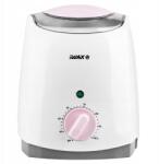 Activeshop iWax viaszmelegítő doboz 800 ml, 200W (5906717403033)