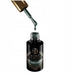 Boska Nails Hibrid lakk Special Time Green Light no 446 6 ml (446)