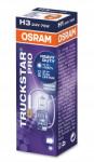 OSRAM 64156LTS_R H3 24V 70W PK22S Truckstar Izzó