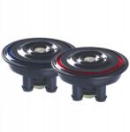 Gauss Duda (hangjelzés) Univerzális (magas És Alacsony Hangszín) Fekete (sz