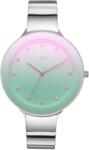 STORM 47401/ice Ceas