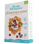 Zdrowo namieszane Keverék Bio 240 g Zdrowo Namieszane (5903317213239)