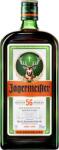 Jägermeister Lichior digestiv Jagermeister, 35% alc. , 1L, Germania