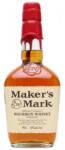Maker's Mark Whisky Maker's Mark, 0.7L, 45% alc. , SUA
