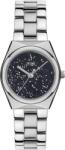 STORM 47547/bk Ceas
