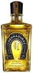 HERRADURA Tequila Herradura Anejo, 0.7L, 38% alc. , Mexic